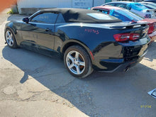 Load image into Gallery viewer, Transmission Chevrolet Camaro 2019 - MM3155711