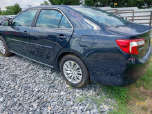 Load image into Gallery viewer, Transmission Toyota Camry 2014 - MM3155408