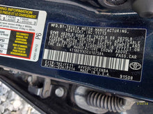 Load image into Gallery viewer, Transmission Toyota Camry 2014 - MM3155408