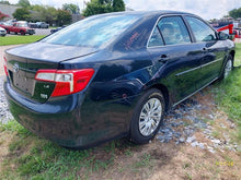 Load image into Gallery viewer, Transmission Toyota Camry 2014 - MM3155408