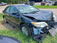 Load image into Gallery viewer, Transmission Toyota Camry 2014 - MM3155408