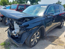 Load image into Gallery viewer, Transmission Chevrolet Traverse 2020 - MM3157156