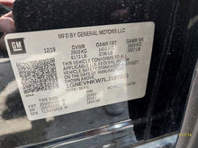 Load image into Gallery viewer, Transmission Chevrolet Traverse 2020 - MM3157156