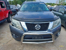 Load image into Gallery viewer, TRANSMISSION QX60 Pathfinder 2013 13 2014 14 4X4 - MM3159737