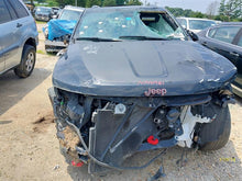 Load image into Gallery viewer, Transmission GRAND CHEROKEE 2020 - MM3163019