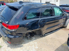 Load image into Gallery viewer, Transmission GRAND CHEROKEE 2020 - MM3163019