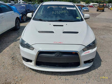 Load image into Gallery viewer, Transmission Dodge Lancer 2014 - MM3159231