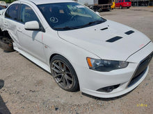 Load image into Gallery viewer, Transmission Dodge Lancer 2014 - MM3159231