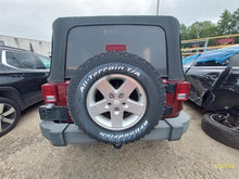 Load image into Gallery viewer, Engine Motor Jeep Wrangler 2007 - MM3157218