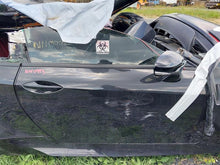 Load image into Gallery viewer, Transmission LEXUS RC350 2016 - MM3158485