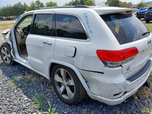 Load image into Gallery viewer, Transmission GRAND CHEROKEE 2016 - MM3158541