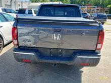 Load image into Gallery viewer, Transmission Honda Ridgeline 2019 - MM3166287