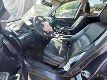 Load image into Gallery viewer, Transmission Honda Ridgeline 2019 - MM3166287