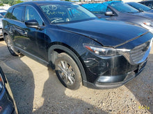 Load image into Gallery viewer, TRANSMISSION Mazda CX-5 Cx-9 16 17 18 19 20 21 22 23 AWD - MM3166698