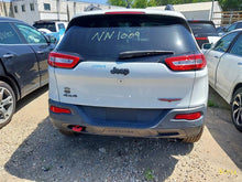 Load image into Gallery viewer, Transmission Jeep Cherokee 2018 - MM3166028