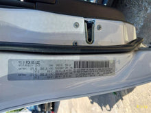 Load image into Gallery viewer, Transmission Jeep Cherokee 2018 - MM3166028
