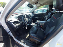 Load image into Gallery viewer, Transmission Jeep Cherokee 2018 - MM3166028