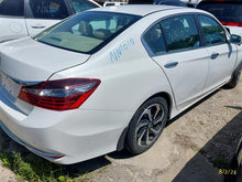 Load image into Gallery viewer, TRANSMISSION Honda Accord 2015 15 2016 16 - MM3166091