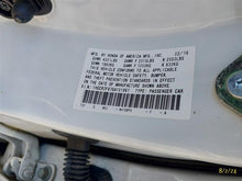 Load image into Gallery viewer, TRANSMISSION Honda Accord 2015 15 2016 16 - MM3166091