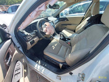 Load image into Gallery viewer, TRANSMISSION Honda Accord 2015 15 2016 16 - MM3166091