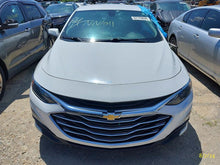 Load image into Gallery viewer, Transmission Chevrolet Malibu 2020 - MM3165584