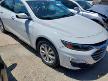 Load image into Gallery viewer, Transmission Chevrolet Malibu 2020 - MM3165584
