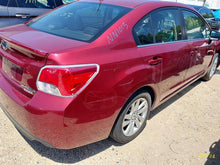 Load image into Gallery viewer, TRANSMISSION Subaru Impreza 2015 15 2016 16 - MM3165927