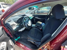 Load image into Gallery viewer, TRANSMISSION Subaru Impreza 2015 15 2016 16 - MM3165927