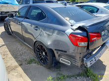 Load image into Gallery viewer, Transmission LEXUS IS-F 2012 - MM3166172