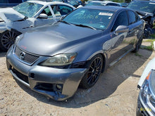 Load image into Gallery viewer, Transmission LEXUS IS-F 2012 - MM3166172