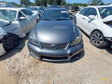 Load image into Gallery viewer, Transmission LEXUS IS-F 2012 - MM3166172