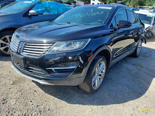 Load image into Gallery viewer, TRANSMISSION Lincoln MKC 2015 15 AWD - MM3166765