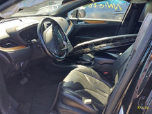 Load image into Gallery viewer, TRANSMISSION Lincoln MKC 2015 15 AWD - MM3166765