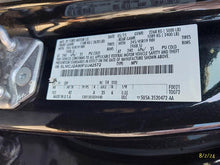 Load image into Gallery viewer, TRANSMISSION Lincoln MKC 2015 15 AWD - MM3166765