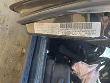 Load image into Gallery viewer, TRANSMISSION Jeep Wrangler 12 13 14 15 16 17 18 VIN W - MM3167252