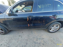 Load image into Gallery viewer, TRANSMISSION Porsche Cayenne 11 12 13 14 15 16 17 18 VIN A - MM3167106