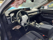 Load image into Gallery viewer, Transmission 2023 - MM3174819