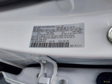 Load image into Gallery viewer, Transmission 2023 - MM3174819