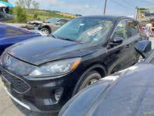 Load image into Gallery viewer, Transmission Ford Escape 2020 - MM3158592