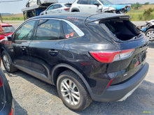 Load image into Gallery viewer, Engine Motor Ford Escape 2020 - MM3158588