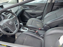 Load image into Gallery viewer, Engine Motor Renault Encore 2016 - MM3158687
