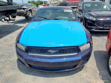 Load image into Gallery viewer, TRANSMISSION Ford Mustang 2011 11 2012 12 2013 13 2014 14 - MM3164214