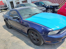 Load image into Gallery viewer, TRANSMISSION Ford Mustang 2011 11 2012 12 2013 13 2014 14 - MM3164214