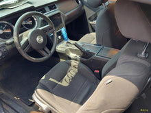 Load image into Gallery viewer, TRANSMISSION Ford Mustang 2011 11 2012 12 2013 13 2014 14 - MM3164214