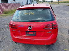 Load image into Gallery viewer, Transmission Volkswagen Golf 2017 - MM3164272