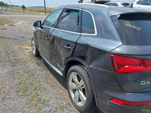 Load image into Gallery viewer, Transmission AUDI Q5 2019 - MM3164388