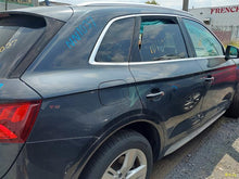 Load image into Gallery viewer, Transmission AUDI Q5 2019 - MM3164388