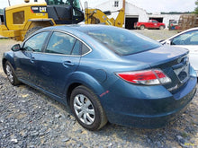 Load image into Gallery viewer, TRANSMISSION Mazda 6 2011 11 2012 12 2013 13 - MM3164436