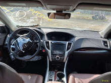 Load image into Gallery viewer, Transmission Acura TLX 2016 - MM3174882