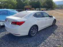 Load image into Gallery viewer, Transmission Acura TLX 2016 - MM3174882